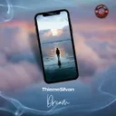 Dream by ThiemeSilvan - Hardstyle cover art