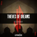 Agrabah - Magic Mix by Thieves Of Dreams - Hardstyle cover art