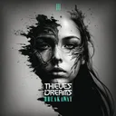 Breakaway by Thieves Of Dreams - Hardstyle cover art