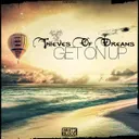 Get On Up - Original Mix by Thieves Of Dreams - Hardstyle cover art