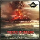 W.T.F. by Thieves Of Dreams - Hardstyle cover art