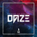 What Going On by Thieves Of Dreams - Hardstyle cover art