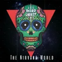 Evolution by Third Orbit - Hardstyle cover art