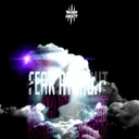 Fear At Night by Third Orbit - Hardstyle cover art