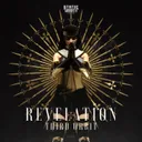 Revelation by Third Orbit - Hardstyle cover art