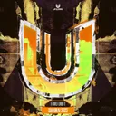 Samurai 2023 by Third Orbit - Hardstyle cover art