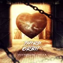 WAITING FOR YOU by Third Orbit - Hardstyle cover art