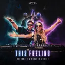 Cover of This Feeling