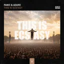 Cover of This is Ecstasy
