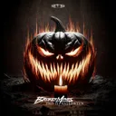Cover of This Is Halloween