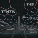 Cover of This Is Hardstyle
