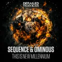 Cover of This Is New Millennium