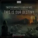 Cover of This Is Our Destiny - Origiinal Mix