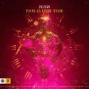 Cover of This Is Our Time