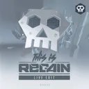 Cover of This is Regain - Live Edit