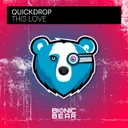 Cover of This Love