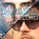 Cover of This Record