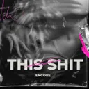 Cover of This Shit