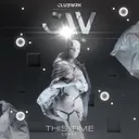 Cover of This Time