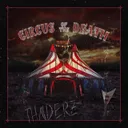 Circus of the Death by THNDERZ - Hardstyle cover art