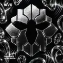 Listen Me Up by THNDERZ - Hard Techno cover art