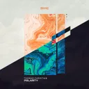Polarity by Thomas Christian - Hardstyle cover art