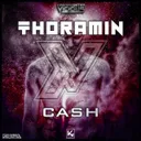 Cash by Thoramin - Hardstyle cover art