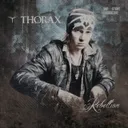 Intro by Thorax - Hardcore cover art