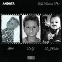 Telling Lies - Zeltak Remix by thornskin, Zeltak, ANDATA - Hard Techno cover art