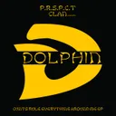 Crank Those Speakers - Original Mix by Thrasher, Dolphin - Doomcore cover art