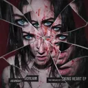 Disorder - Original Mix by Thrasher, Adamant Scream - Doomcore cover art