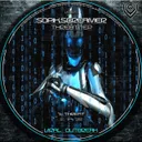 Cover of Threat - Original Mix