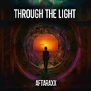 Cover of Through The Light