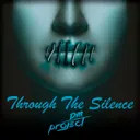 Cover of Through The Silence - Extended Mix