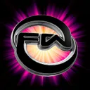 Cover of Thug Boy - Flyin & Sparky Remix