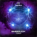 Cover of Thunder