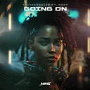 Going On - Extended Mix by Thundernoize, Meer - Hardstyle cover art