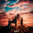 The Singing Of The Gods (Ciudadella Fest 2025 Anthem) by Thundernoize, Crystal Creed - Hardstyle cover art