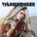 You by Thundernoize - Hardstyle cover art