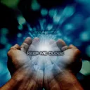 Keep Me Close by Thunderz - Hardstyle cover art