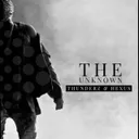 The Unknown by Thunderz, Hexus - Hardstyle cover art