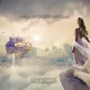 You Are Beautiful by Thunderz - Hardstyle cover art