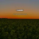 You Were My Happiness by Thunderz - Hardstyle cover art