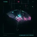 clouds don't stay forever by Thyron - Rawstyle cover art