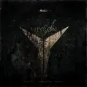 Dark Emotions - Original Edit by Thyron - Rawstyle cover art
