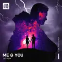 Me & You by Thyron - Rawstyle cover art
