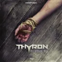 Murder Me by Thyron - Rawstyle cover art