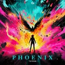 PHOENIX by Thyron - Rawstyle cover art