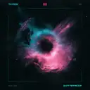 shatterproof by Thyron, ÆLINN - Rawstyle cover art