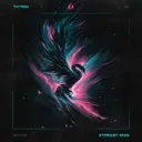 stardust skies by Thyron - Rawstyle cover art